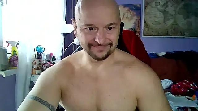 Sports-beast online show from January 2026 09:35:02 AM