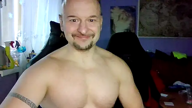 Sports-beast online show from February 2026 06:51:02 AM