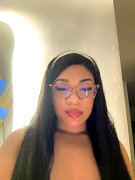 ashley Tompson1 online show from November 2025 12:11:02 AM