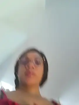 ashley Tompson1 online show from June 2026 12:51:01 PM