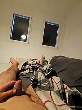 Snapshot of mice34 chatting on February 2026 08:13:01 AM mice34 online show from February 2026 08:13:01 AM