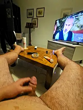 Snapshot of mice34 chatting on February 2026 06:13:01 AM mice34 online show from February 2026 06:13:01 AM