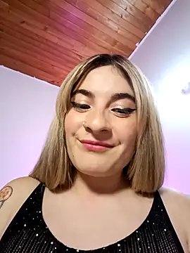 Rouse A01 online show from October 2025 10:43:02 PM