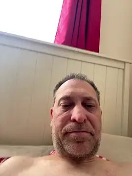 meateater1 online show from April 2026 08:20:01 AM