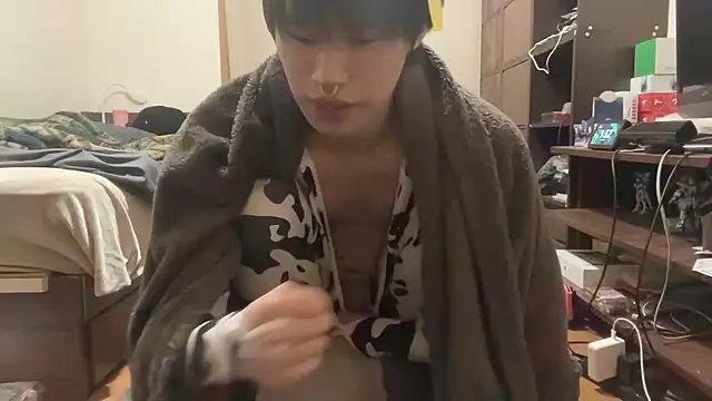 Snapshot of nihs1 chatting on February 2025 04:33:02 PM nihs1 online show from February 2025 04:33:02 PM