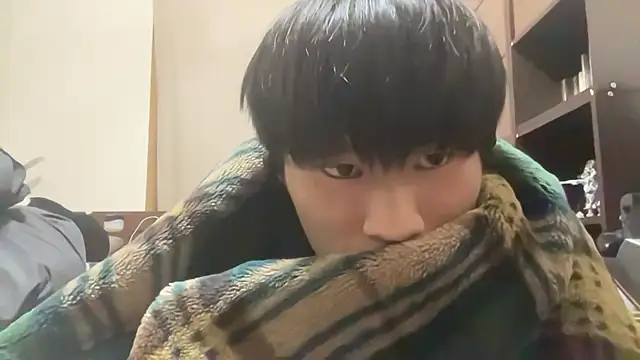 Snapshot of nihs1 chatting on February 2026 03:19:02 PM nihs1 online show from February 2026 03:19:02 PM