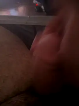 deleware806 online show from November 2025 05:17:02 AM