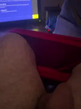 deleware806 online show from November 2025 07:17:01 AM