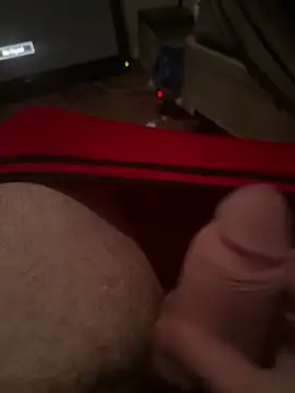 deleware806 online show from November 2025 03:34:01 AM