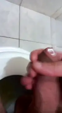 Snapshot of Dave2r chatting on March 2025 12:53:02 PM Dave2r online show from March 2025 12:53:02 PM