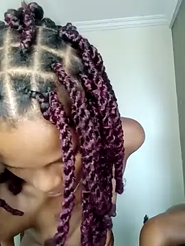 kelsie421 online show from January 2025 05:30:01 AM