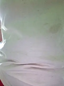 Priya Bong online show from November 2025 10:03:01 AM