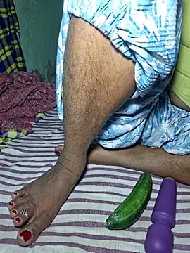 Priya Bong online show from March 2026 03:40:01 PM