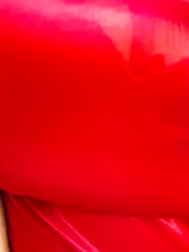 Priya Bong online show from March 2026 06:06:02 AM