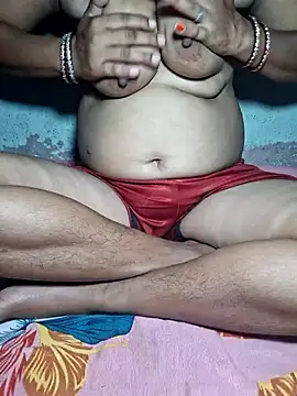 Snapshot of Priya_Bong chatting on April 2026 11:41:02 AM Priya Bong online show from April 2026 11:41:02 AM