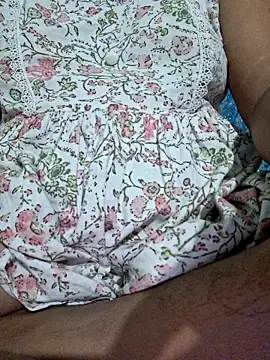 Priya Bong online show from June 2026 12:26:01 AM