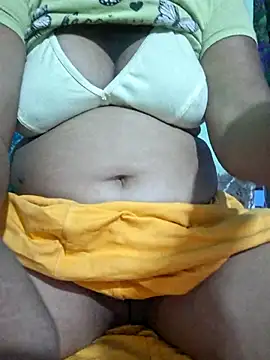 Priya Bong online show from July 2026 12:14:02 PM