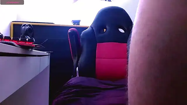 deividcloud36 online show from March 2026 02:04:02 AM