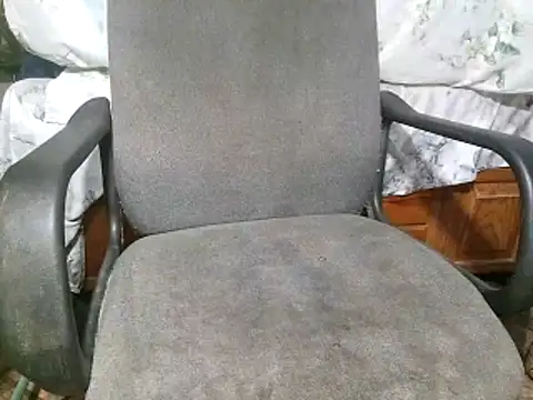 BBC JoyBoi online show from April 2026 10:37:02 PM