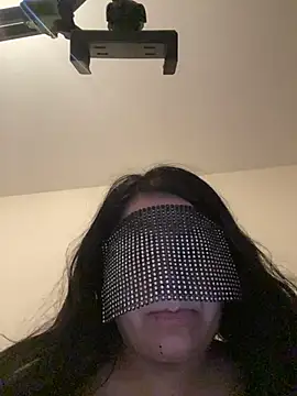 matmazel7777 online show from October 2025 06:23:01 PM