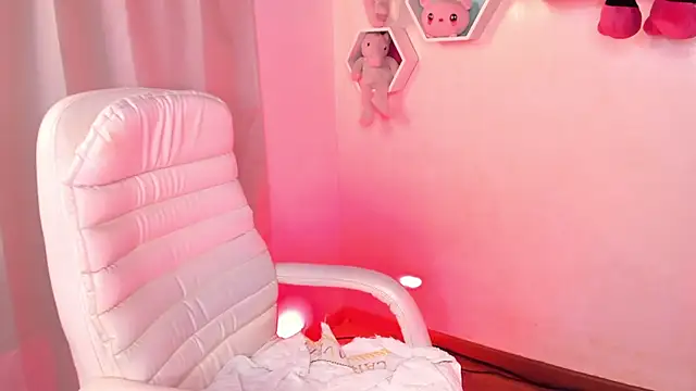 Nataliia 09 online show from January 2025 01:29:01 AM