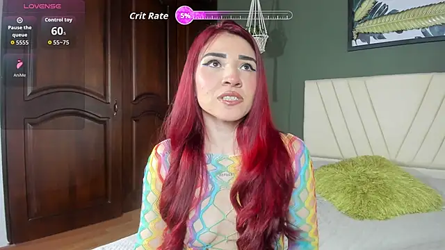 Snapshot of LILA_ELLIOT chatting on February 2026 07:37:01 PM LILA ELLIOT online show from February 2026 07:37:01 PM