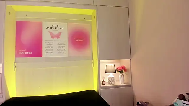 tamaraa smiith online show from January 2026 07:34:01 PM