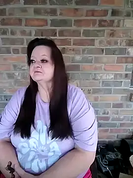 Bayou Woman68 online show from November 2025 10:32:02 PM