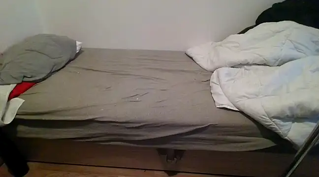 Indianluckyboytits online show from December 2024 12:17:01 PM