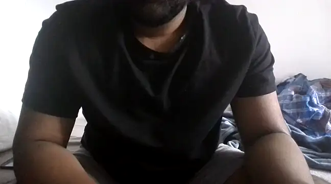 Indianluckyboytits online show from December 2024 11:44:01 AM