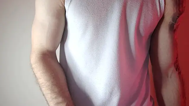 Kenner fox77 online show from February 2025 04:07:01 PM