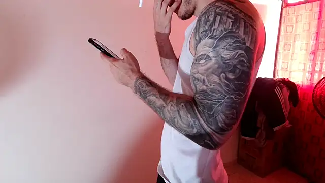 Kenner fox77 online show from January 2026 07:17:01 PM