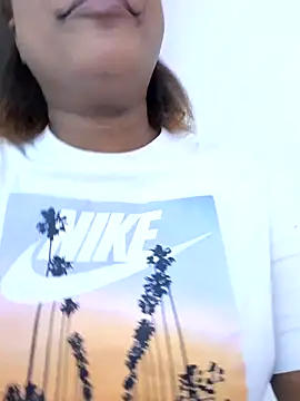 Adelehottman online show from January 2026 09:13:01 PM