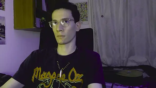 Snapshot of stikmanman chatting on November 2025 05:50:02 AM stikmanman online show from November 2025 05:50:02 AM