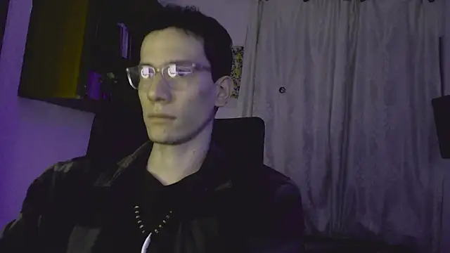 Snapshot of stikmanman chatting on November 2025 05:16:02 AM stikmanman online show from November 2025 05:16:02 AM