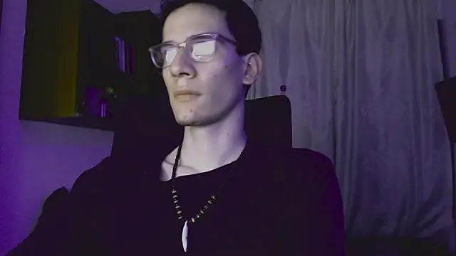 Snapshot of stikmanman chatting on November 2025 05:23:02 AM stikmanman online show from November 2025 05:23:02 AM