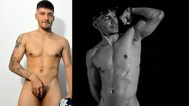 Snapshot of daniel_sexy777 chatting on October 2025 01:19:02 AM daniel sexy777 online show from October 2025 01:19:02 AM