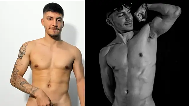 Snapshot of daniel_sexy777 chatting on April 2026 02:02:01 AM daniel sexy777 online show from April 2026 02:02:01 AM