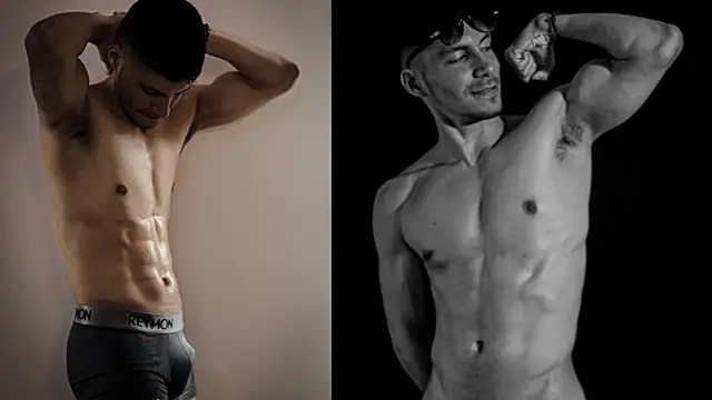 Snapshot of daniel_sexy777 chatting on May 2026 01:43:02 AM daniel sexy777 online show from May 2026 01:43:02 AM