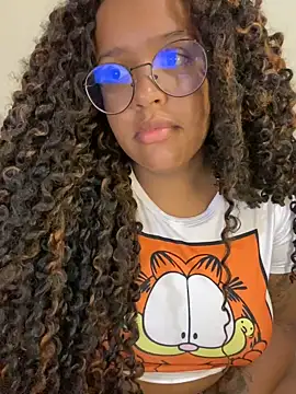 99 Lilith online show from January 2025 02:03:01 AM