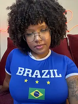 99 Lilith online show from February 2026 12:15:01 AM