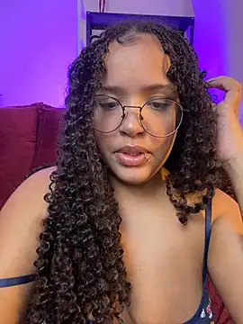 99 Lilith online show from June 2026 12:30:01 AM