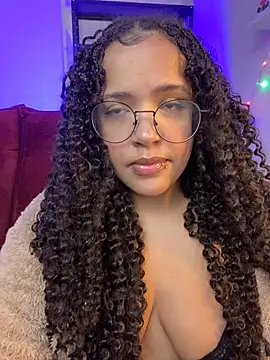 99 Lilith online show from June 2026 11:51:02 PM