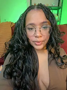 99 Lilith online show from June 2026 12:15:02 AM