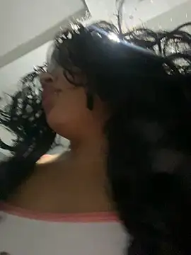 99 Lilith online show from July 2026 12:38:01 AM
