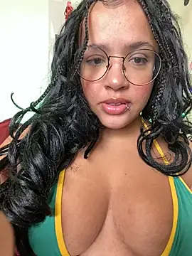 99 Lilith online show from July 2026 05:07:02 PM