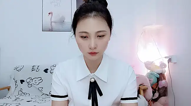 cathy00 online show from December 2024 12:06:01 PM