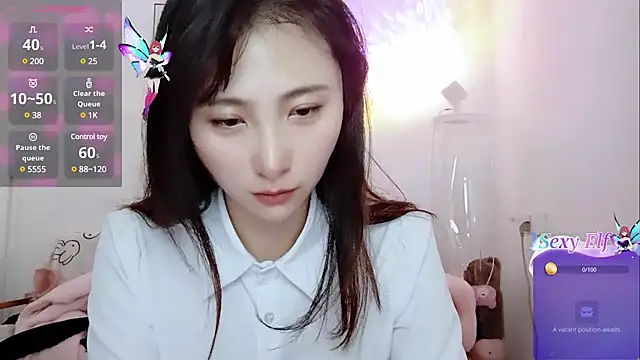 cathy00 online show from December 2024 01:26:02 AM