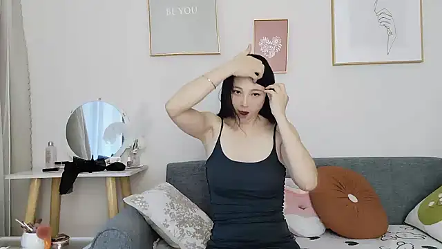 cathy00 online show from September 2025 10:57:02 PM