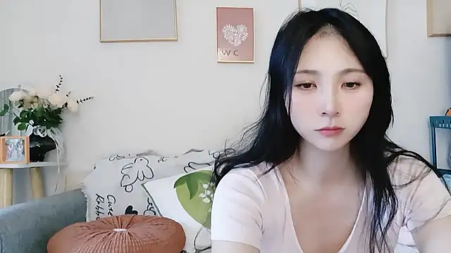 cathy00 online show from October 2025 12:33:02 AM